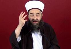 Cübbeli Ahmet Hoca'nın sözleri olay oldu! 'Savcılar Cübbeli’yi ifadeye çağırmalı'