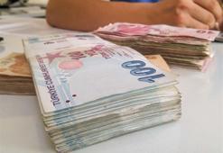 Emekli olamayanları güzel haber!