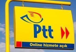 PTT 55 bin personel alımı ne zaman başlıyor? 55 bin PTT personel alımı 2020 şartları nelerdir? PTT 55 bin personel alımı 2020!