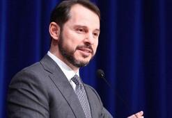 Bakan Albayrak: 2020-2021 eğitim-öğretim yılı hayırlı olsun