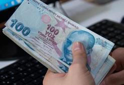 Danıştay son noktayı koydu! Küçük işletmeye vergi avantajı...