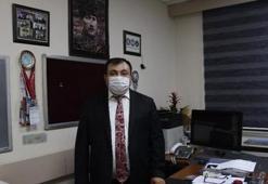 Ahmet Demircan kimdir? Koronavirüsüne yakalanan Prof. Dr. Ahmet Demircan’ın biyografisi