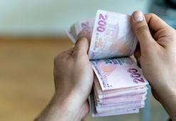 Velileri çok yakından ilgilendiriyor! Özel okul ücretinin iadesi ile ilgili flaş karar