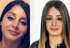 13 gündür kayıptı! Duygu'dan kötü haber geldi