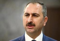 Bakan Gül'den Yunan mevkidaşına mektup