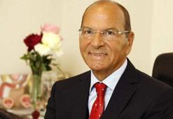 “Her 10 erkekten 7’si cinsel sağlık sorunları yaşıyor”