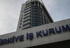 İŞKUR TYP başvuru sonuçları ne zaman açıklanır? İŞKUR TYP başvurularında son günler!