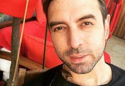 Tutuklanan YouTuber'ın savunması pes dedirtti! 'Yanlış kişiyi gözaltına aldınız'