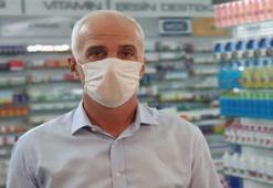 Vitamin takviyesi kullanımı 5 kat arttı