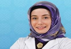 Çocuğunuz ayakkabısını bağlayamıyorsa dikkat!