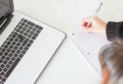 Türkiye online terapiyle dünyaya örnek oluyor