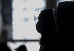Salgında 'ruhsal türbülans' uyarısı