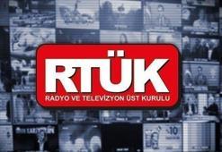 RTÜK Başkan Yardımcısı Uslu: Halkımızdan bir bildirim geliyorsa bu incelemeye alınır