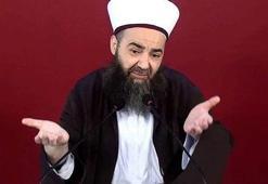 Bakanlık harekete geçti! Cübbeli Ahmet'in '2 bin selefi dernek silahlanıyor' iddiası...