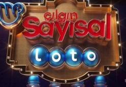21 Eylül Sayısal Loto sonuçları saat kaçta açıklanacak? Çılgın Sayısal Loto çekiliş sonuçları sorgulama…