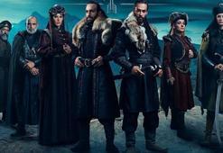 Uyanış Büyük Selçuklu ne zaman başlıyor? Uyanış: Büyük Selçuklu yeni fragmanı yayınlandı!