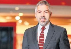 Başvurular başladı! Son tarih 28 Ekim