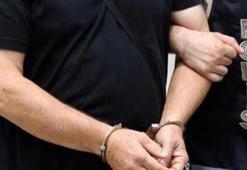 12 ilde operasyon başlatıldı! Çok sayıda gözaltı...