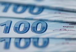 Maske takmayan çalışan tazminatsız işten atılabilir
