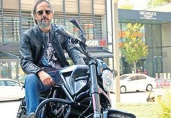 Karizmatik Hekimoğlu