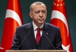 Saati belli oldu! Kritik görüşme