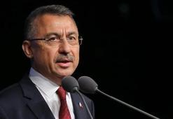 Türkiye'den sert tepki! 'Provokasyondur'