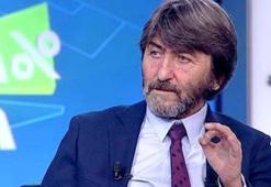Rıdvan Dilmen Ersin Düzen tartışması | Fatih Altaylı’nın Ersin Düzen yorumu nedir, Fatih Altaylı ile Ercan Taner arasında neler oluyor? İbrahim Seten, İsmail Er, Mehmet Arslan Dilmen' ne cevap verdi?