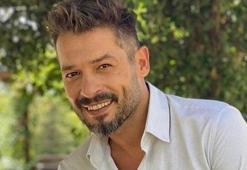 Anıl İlter hayranlarını korkuttu