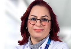 Doğum kontrol hapları 'Yumurtalık Kanseri'ne engel oluyor