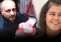 Canlı yayında pişkin itiraf! Evli kadın 2 yıldır komşusuyla yasak ilişki yaşamış