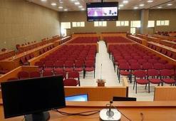 "Selam Tevhid kumpası" davasında flaş gelişme!