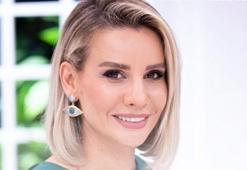 Esra Erol ne zaman başlıyor? Esra Erol saat kaçta? Esra Erol kimdir?