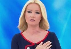 Müge Anlı Aleyna Çakır dosyasını kapattı mı? Aleyna Çakır olayında son durum ve gelişmeler…