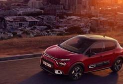 Yenilenen Citroen C3’ün fiyatı belli oldu
