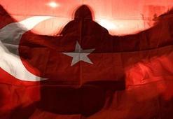 Türkiye'den yeni 'NAVTEX' kararı!