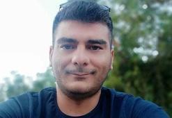 Güvenlik amiri yemekte kalp krizinden hayatını kaybetti
