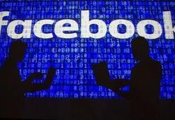 Facebook, ABD ve Filipinler'de siyasi içerikli bazı hesapları  kapattı