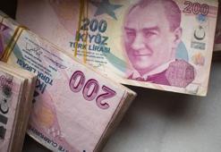 Memurlara kötü haber! Kıdem tazminatı alamaz