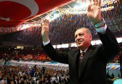 AK Parti'de flaş hareketlilik! Her 4 başkandan 3’ü değişecek