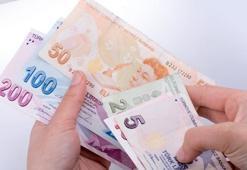 Asgari ücret ile çalışan milyonları ilgilendiriyor! Vergi ayarı...