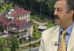 FETÖ’cülerin istismar skandalı patlak verdi!