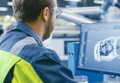 TÜBİTAK en az ön lisans mezunu personel alıyor! İşte TÜBİTAK personel alımı ilanı ve başvuru şartları!