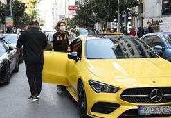 Yerli Justin Bieber hayaline kavuştu