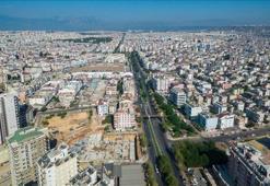 İstanbul'da en ucuz daireler! Yeni ve depreme dayanıklı...