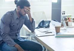 Sigortasız çalıştırılanlar hizmet tespiti için kaç yıl içinde dava açabilir?