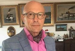 Çirkin sözleri tepki çekmişti... İddianame düzenlendi! Hapsi isteniyor