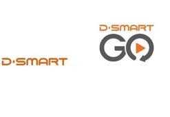 Takımlarımızın tur gecesi D-Smart'ta!