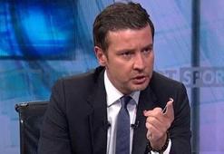 TRT, Ersin Düzen'in maaşını açıkladı