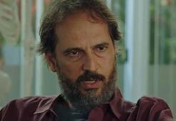 Hekimoğlu 19. bölüm fragmanı yayınlandı