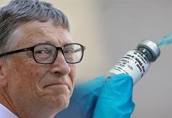 Corona virüs ne zaman bitecek? Corona virüs aşısı ne zaman kullanılacak? Bill Gates'ten yeni açıklama!